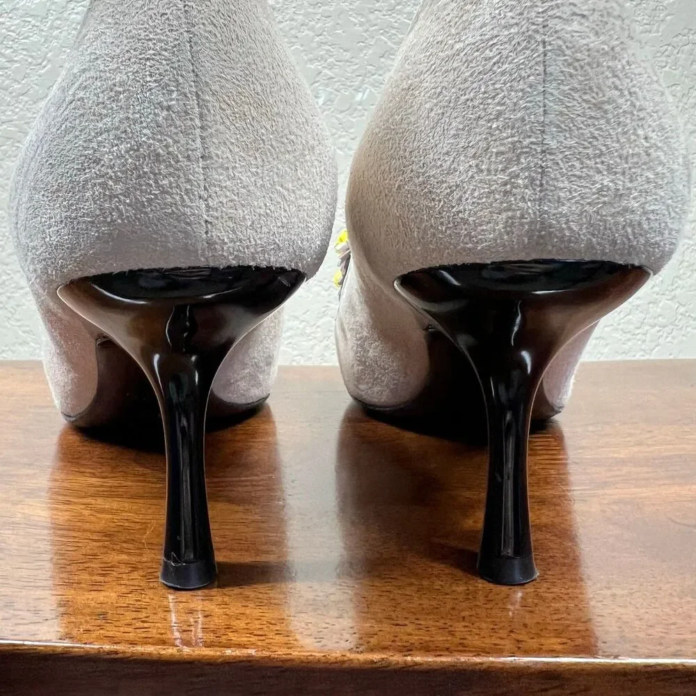 Fabrizio Viti pre loved